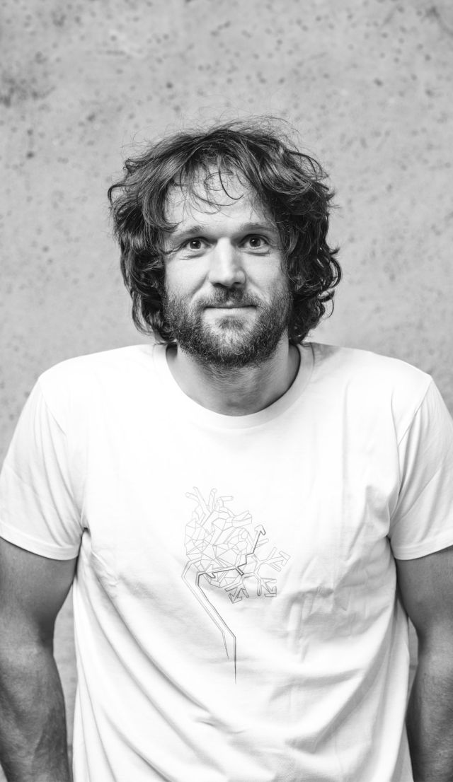 MOTTINI BRUNO