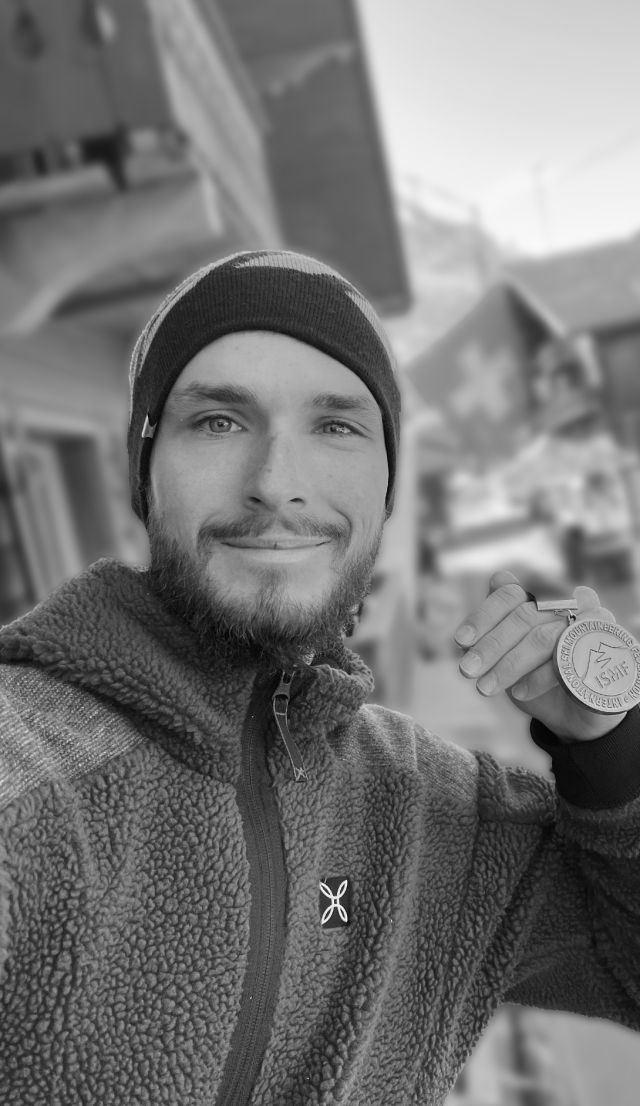 FILIPPOV NIKITA